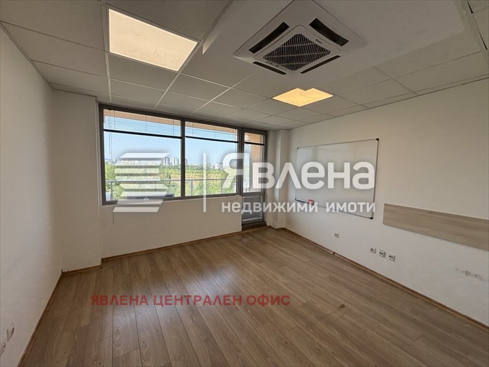 ���� ��� ���� ���� | Imot.bg � ����������� 2