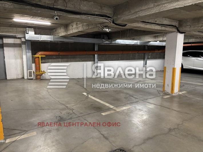 ���� ��� ���� ���� | Imot.bg � ����������� 6