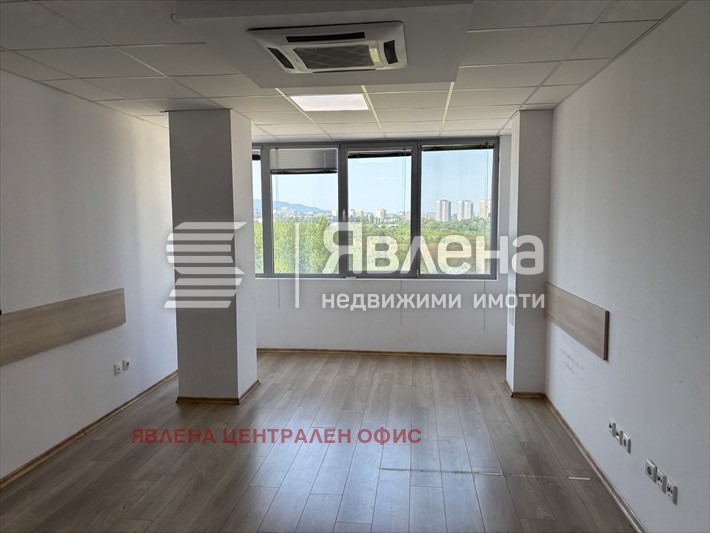 ���� ��� ���� ���� | Imot.bg � ����������� 3