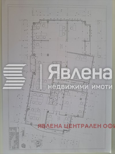 ���� ��� ���� ���� | Imot.bg � ����������� 7