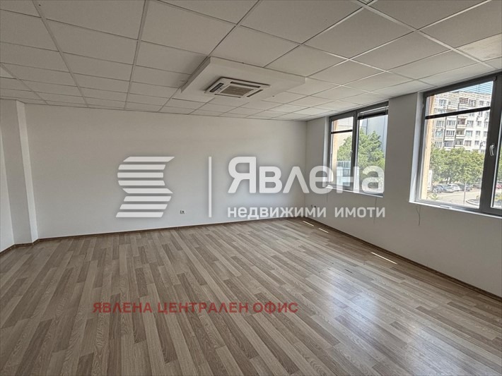 ���� ��� ���� ���� | Imot.bg � ����������� 1