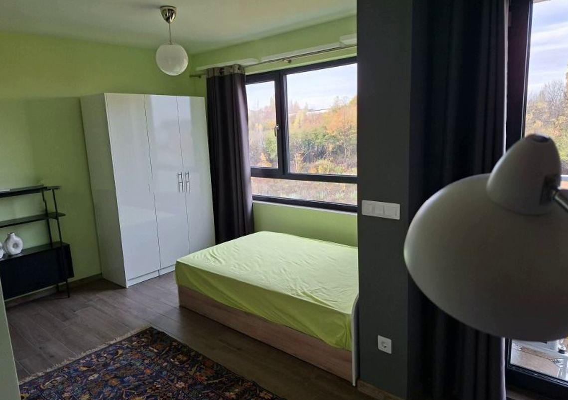 ���� ��� ���� 1-����� | Imot.bg � ����������� 1