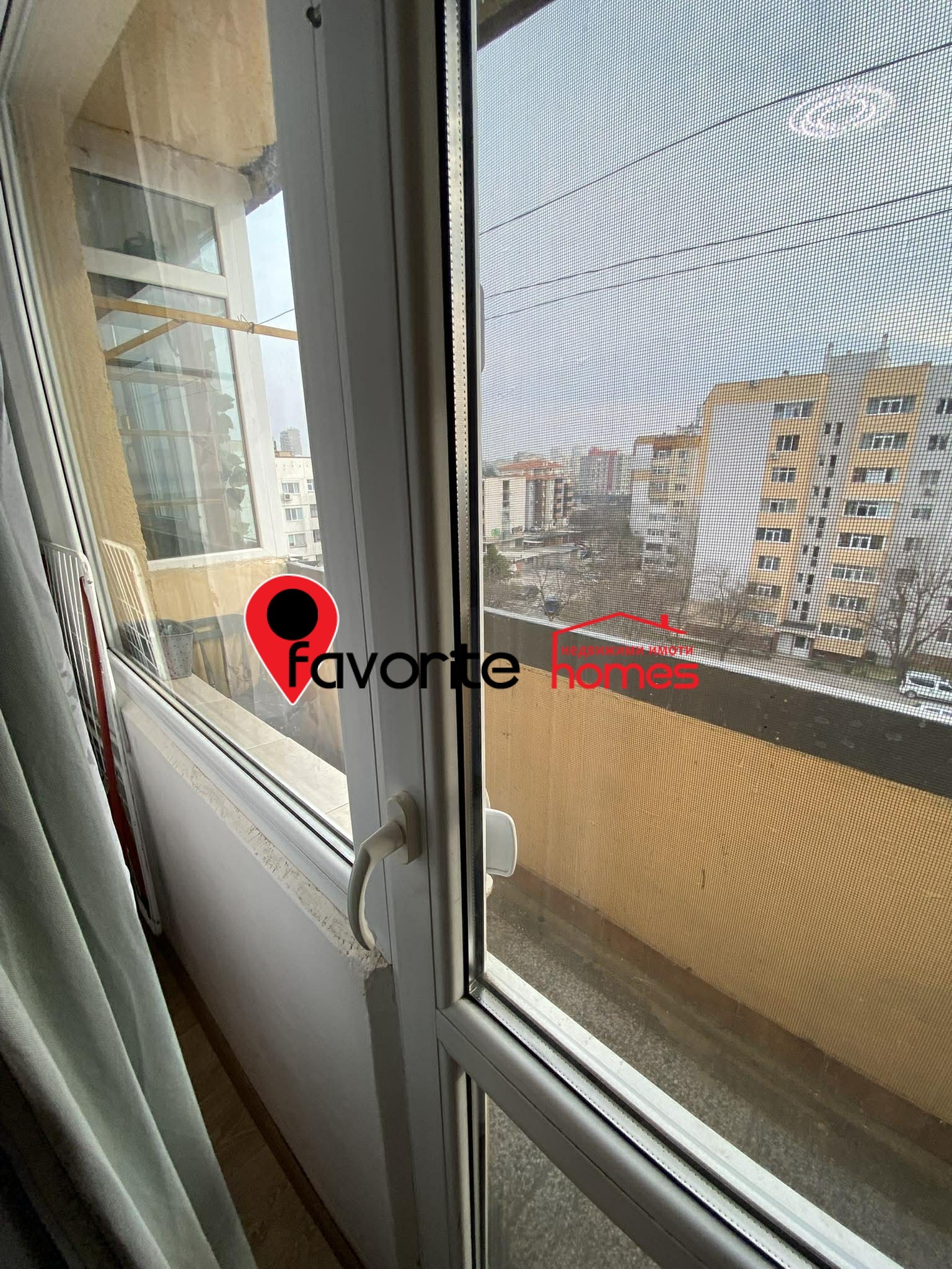 ���� ��� ���� 1-����� | Imot.bg � ����������� 8