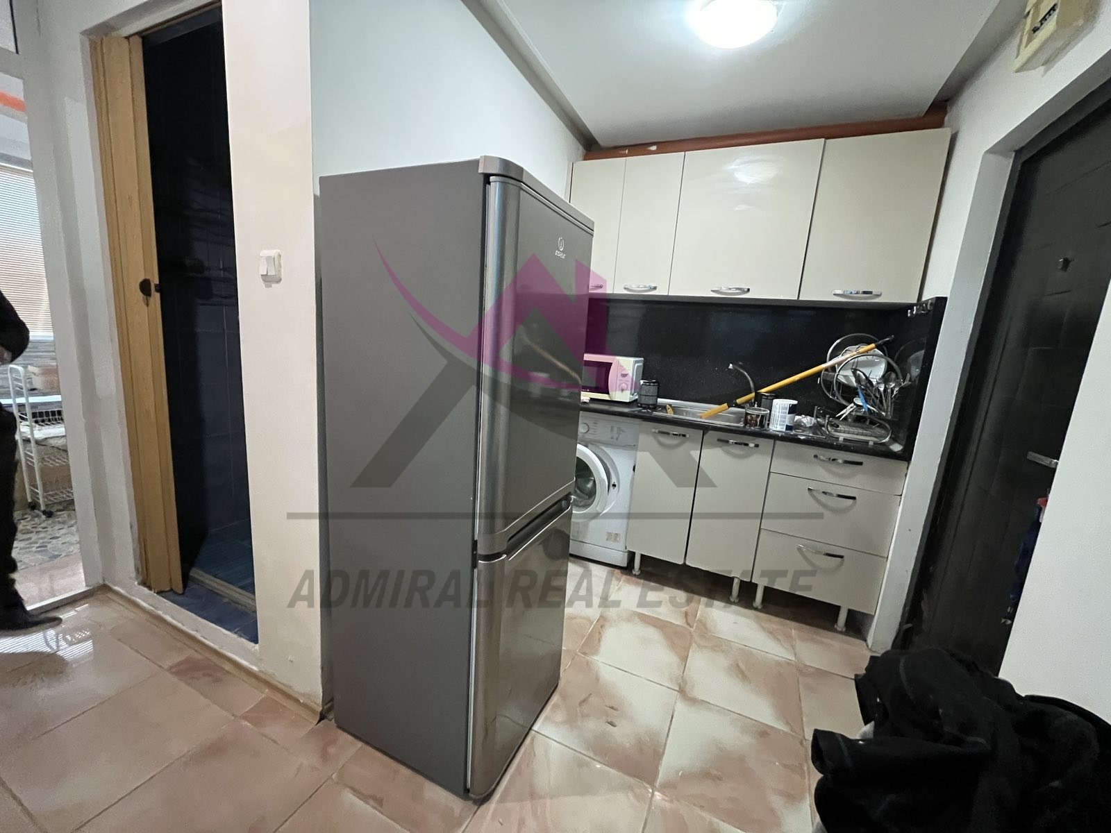 ���� ��� ���� 2-����� | Imot.bg � ����������� 3