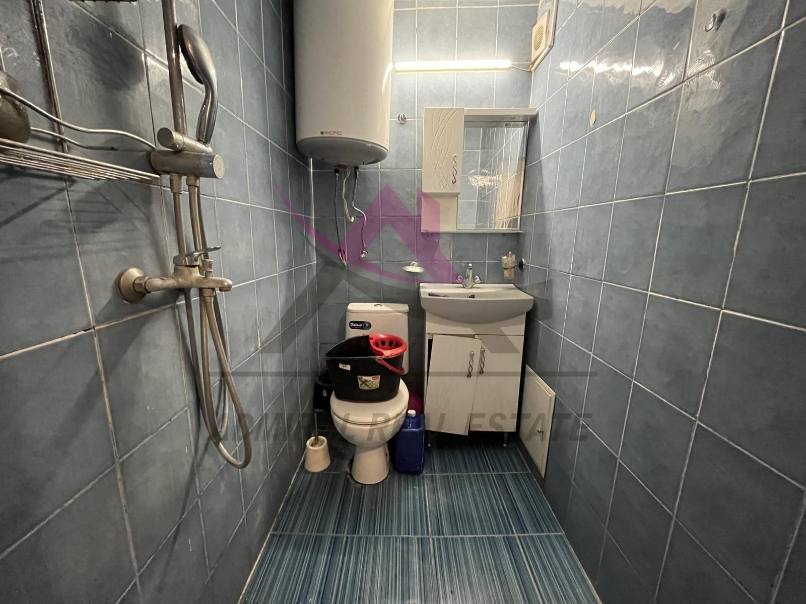 ���� ��� ���� 2-����� | Imot.bg � ����������� 5