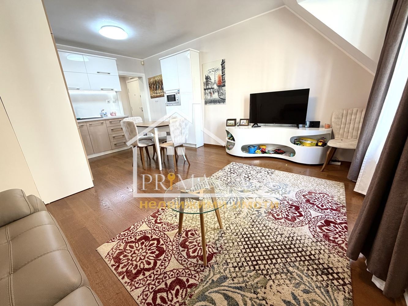 ���� ��� ���� 2-����� | Imot.bg � ����������� 1