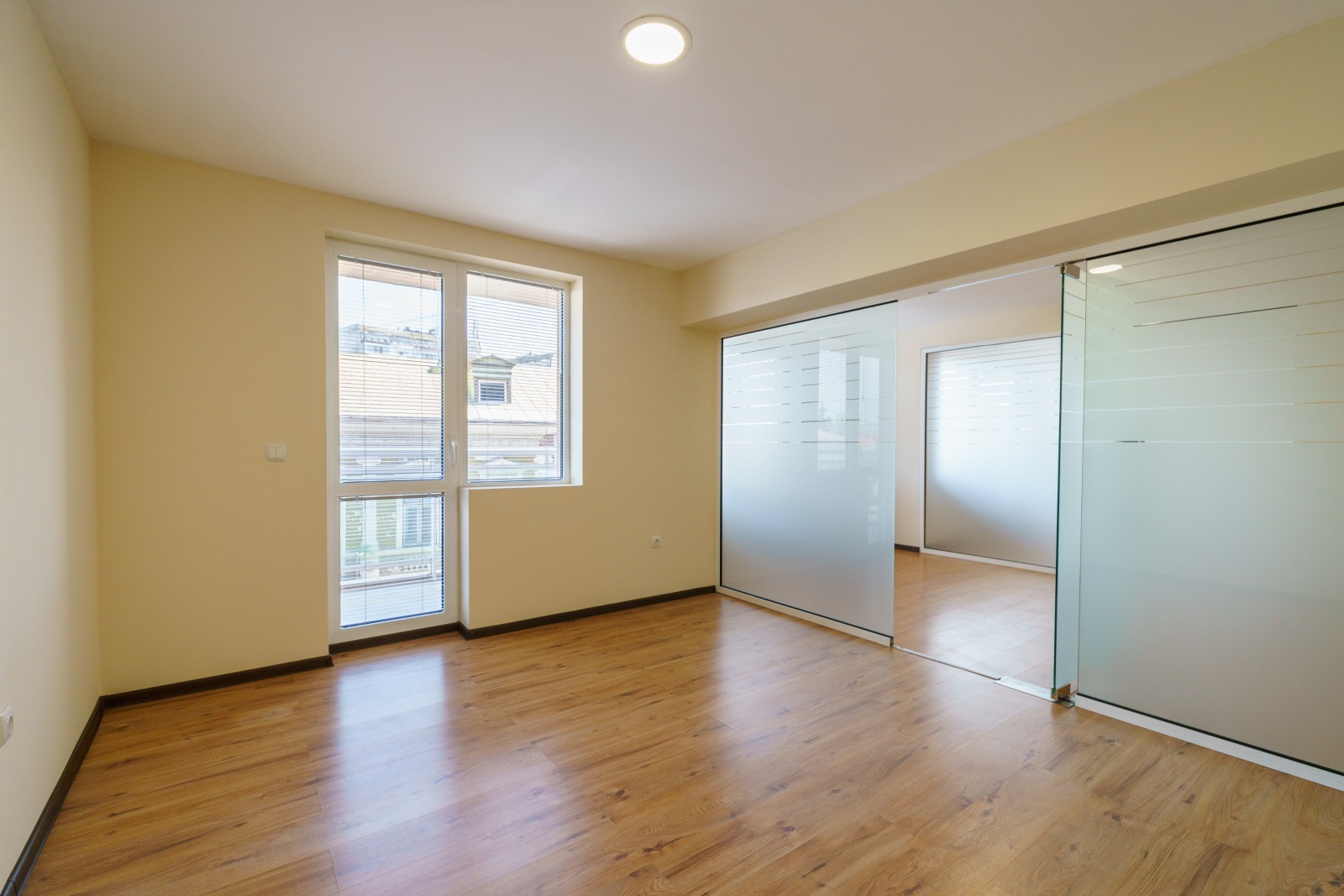 Дава под Наем ОФИС | Imot.bg — изображение 4