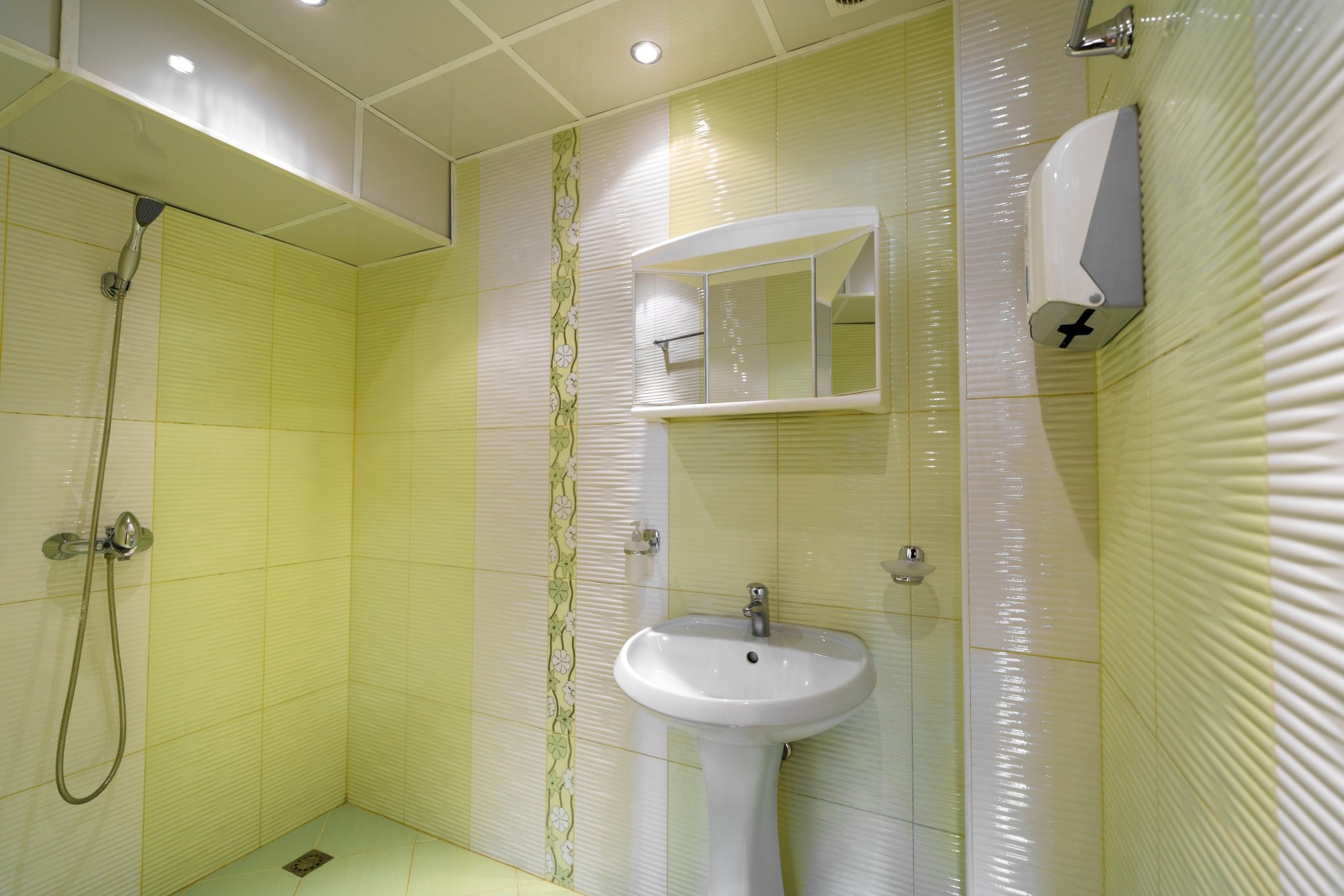 Дава под Наем ОФИС | Imot.bg — изображение 5