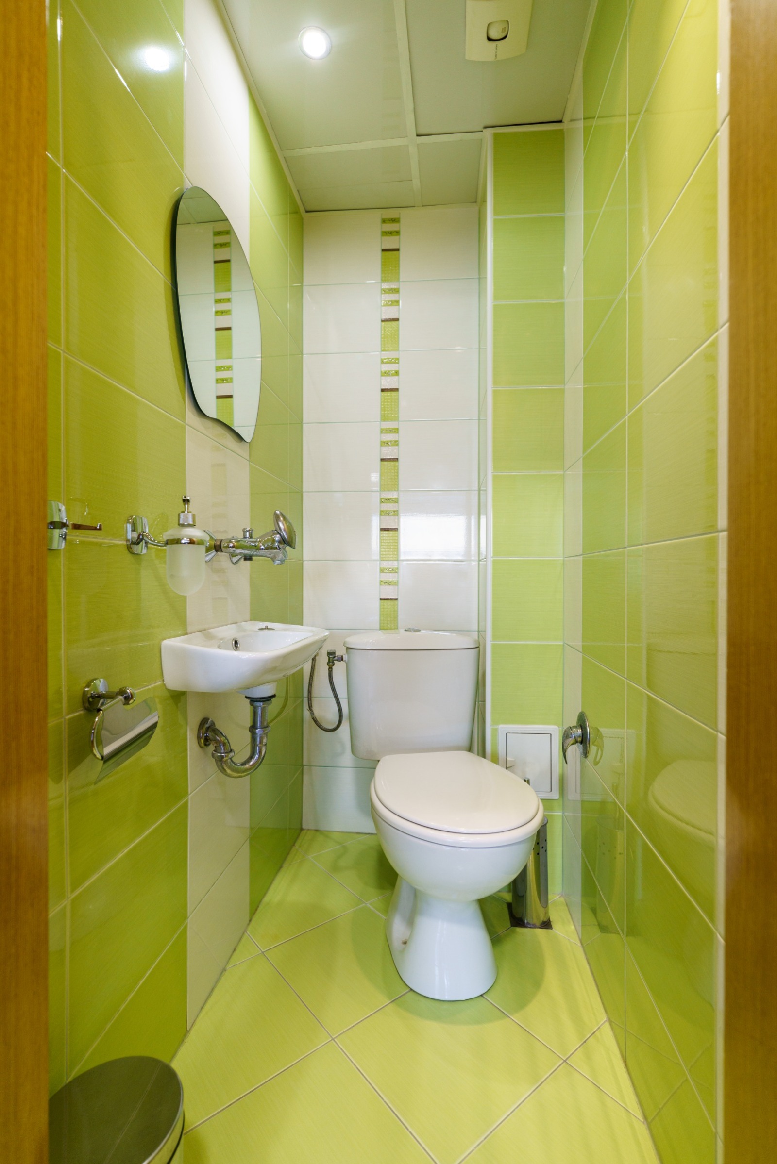 Дава под Наем ОФИС | Imot.bg — изображение 6