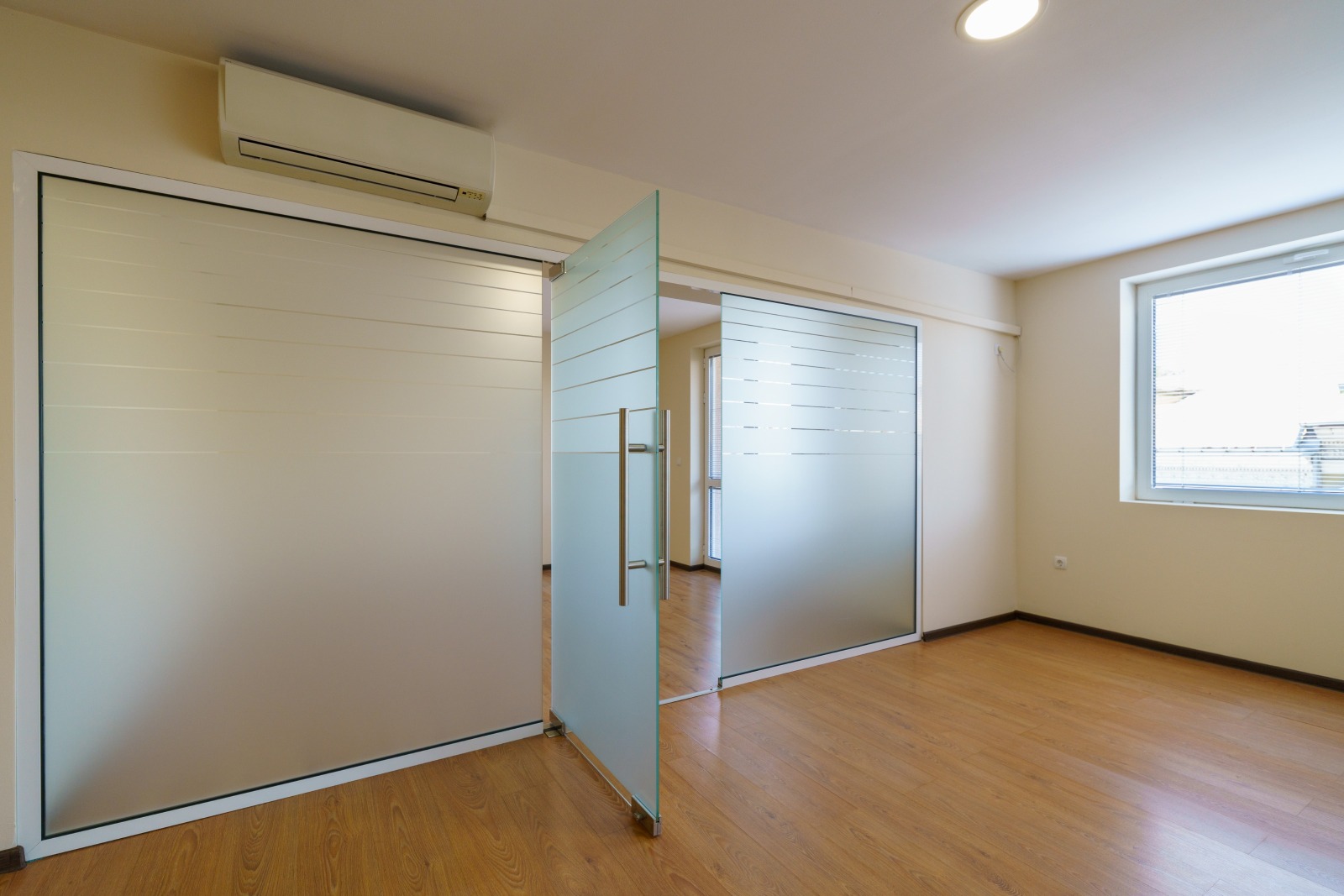 Дава под Наем ОФИС | Imot.bg — изображение 3