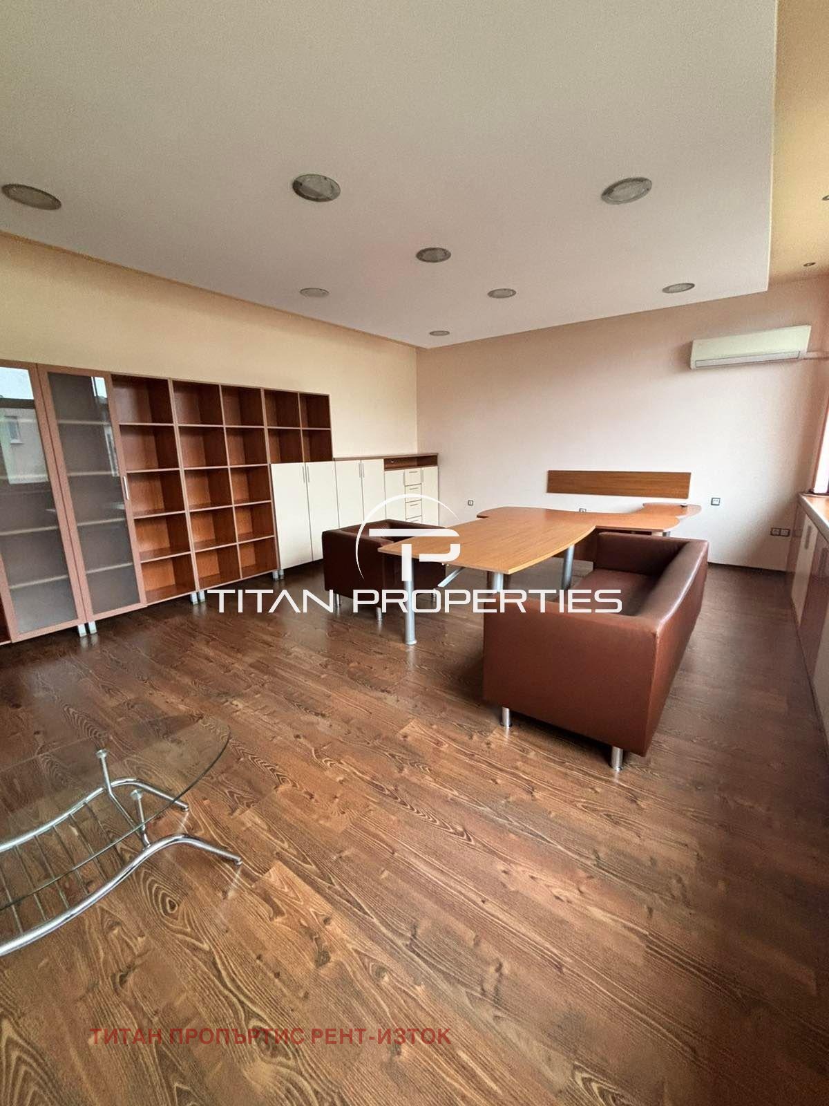 ���� ��� ���� ���� | Imot.bg � ����������� 3