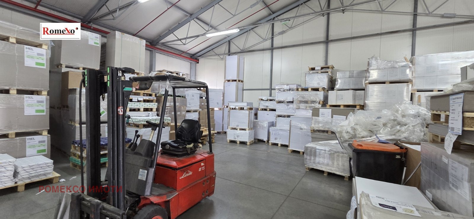 ���� ��� ���� ����� | Imot.bg � ����������� 3