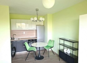 ���� ��� ���� 1-����� | Imot.bg � ����� ������ 2