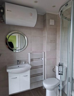 ���� ��� ���� 1-����� | Imot.bg � ����� ������ 4