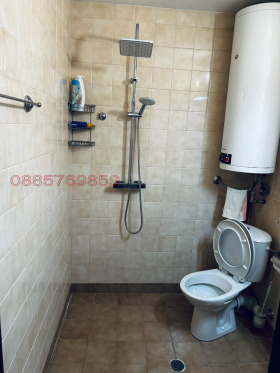    2- | Imot.bg    8
