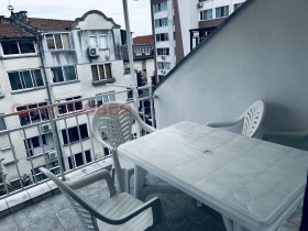    2- | Imot.bg    11