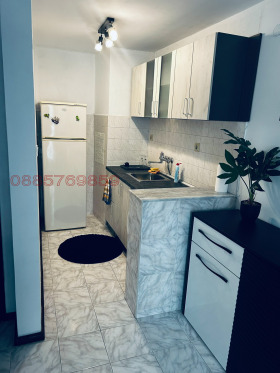    2- | Imot.bg    4