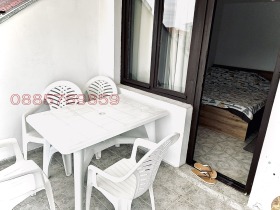    2- | Imot.bg    10