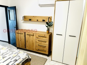    2- | Imot.bg    12
