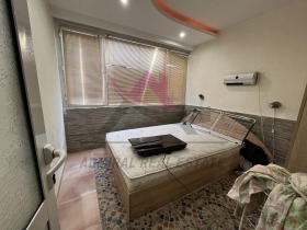 ���� ��� ���� 2-����� | Imot.bg � ����� ������ 6