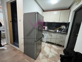 ���� ��� ���� 2-����� | Imot.bg � ����� ������ 3