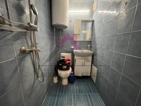 ���� ��� ���� 2-����� | Imot.bg � ����� ������ 5