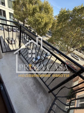 ���� ��� ���� 2-����� | Imot.bg � ����� ������ 9