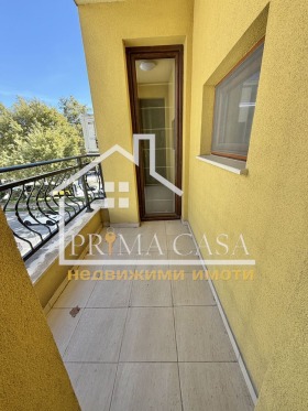 ���� ��� ���� 2-����� | Imot.bg � ����� ������ 8