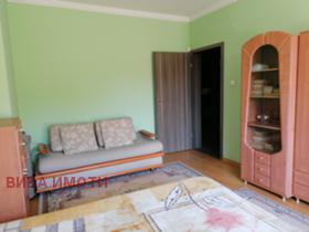 2 camere da letto Tsentar, Plovdiv 8