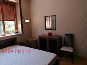 2 camere da letto Tsentar, Plovdiv 10