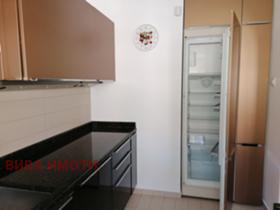 2 camere da letto Tsentar, Plovdiv 5