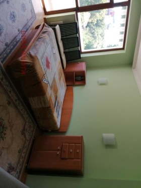 2 camere da letto Tsentar, Plovdiv 7