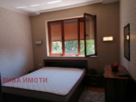 2 camere da letto Tsentar, Plovdiv 11