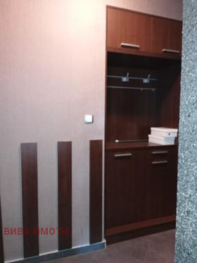 2 camere da letto Tsentar, Plovdiv 16