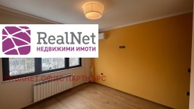 3-стаен град София, Лозенец 8