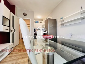    3- | Imot.bg    3