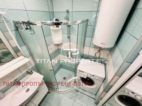    3- | Imot.bg    9