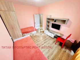    3- | Imot.bg    5
