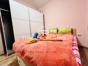    3- | Imot.bg    8