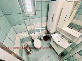    3- | Imot.bg    10