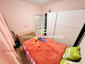    3- | Imot.bg    7
