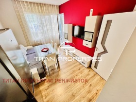    3- | Imot.bg    4