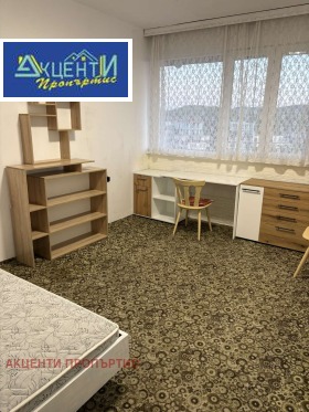    4- | Imot.bg    12