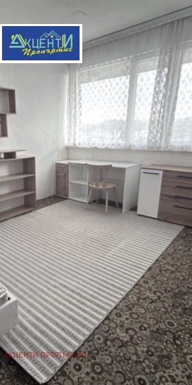    4- | Imot.bg    8