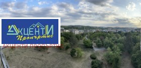    4- | Imot.bg    4