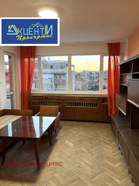    4- | Imot.bg    10