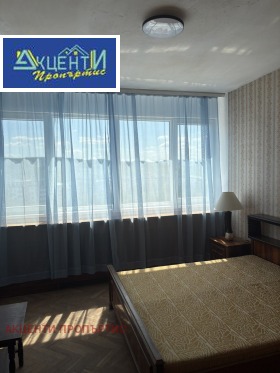    4- | Imot.bg    11