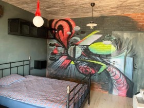 3+ camere da letto Strelbishte, Sofia 11