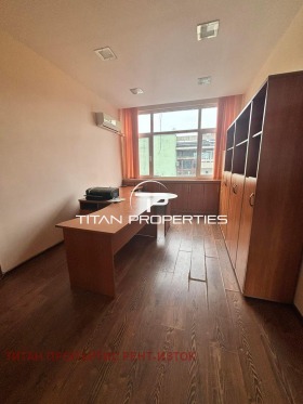 ����� ���� ��� ���� ����,���� ������, ����������