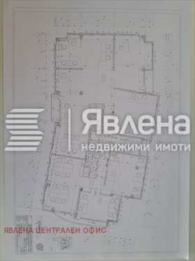 ���� ��� ���� ���� | Imot.bg � ����� ������ 7